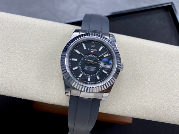 激安ロレックス側面デザイン